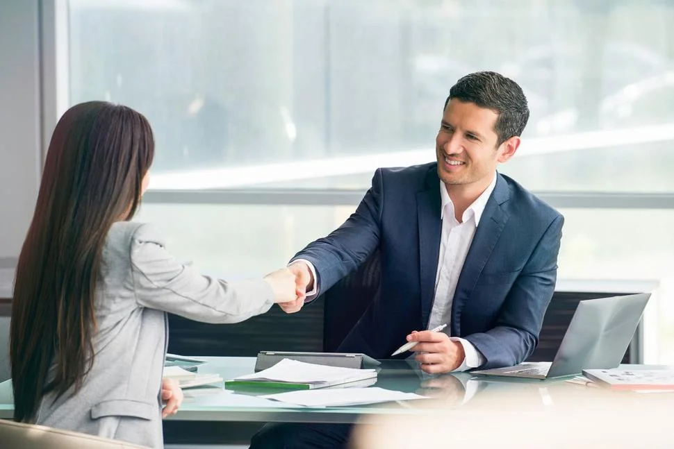 Project Manager Career