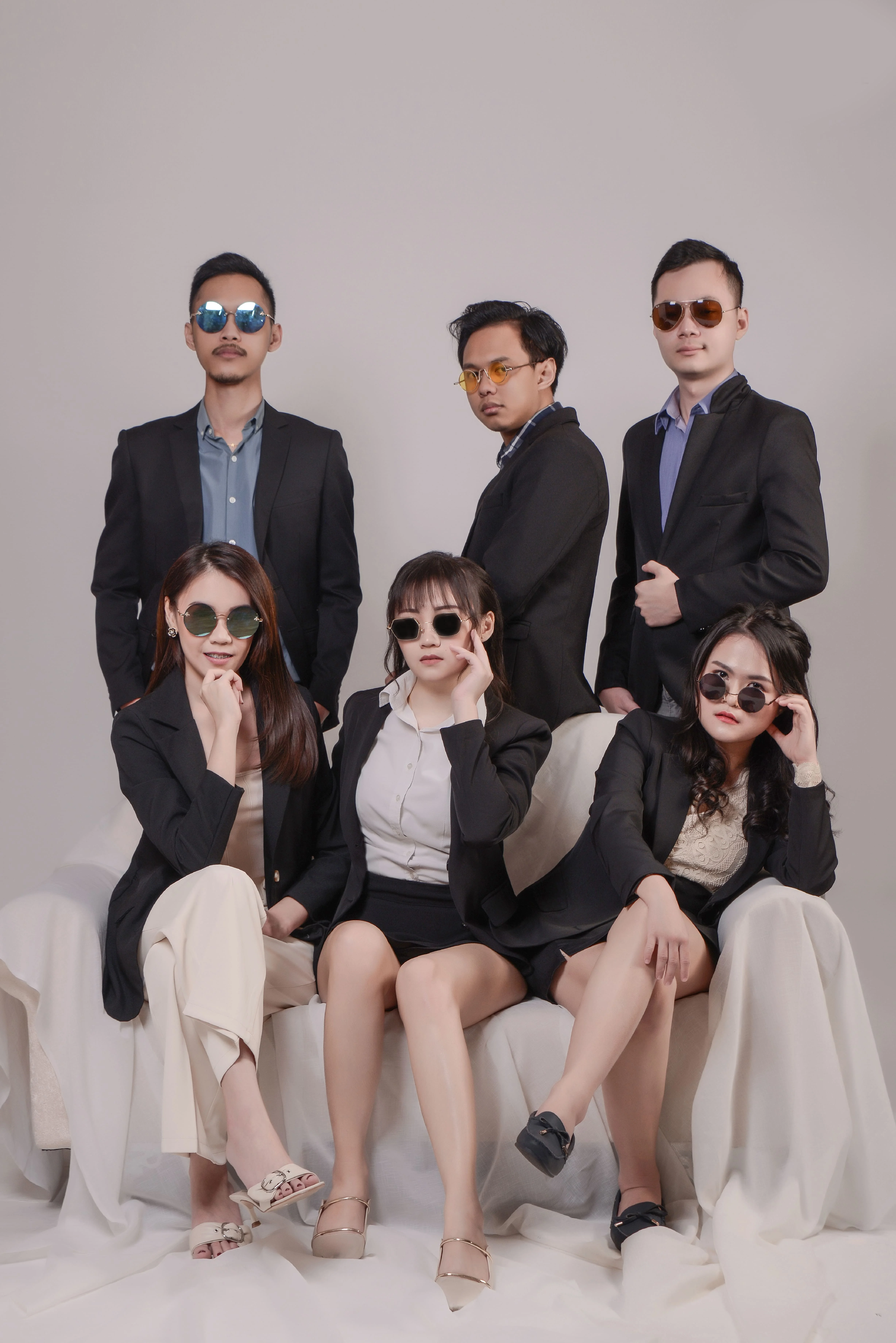 Information Technology